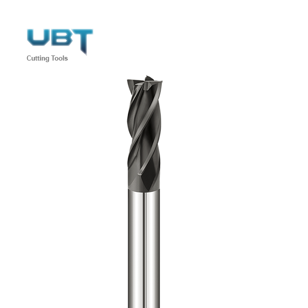 End Mill made in China,Carbide Milling,End Mill,Milling Cutter,Carbide Square End Mill