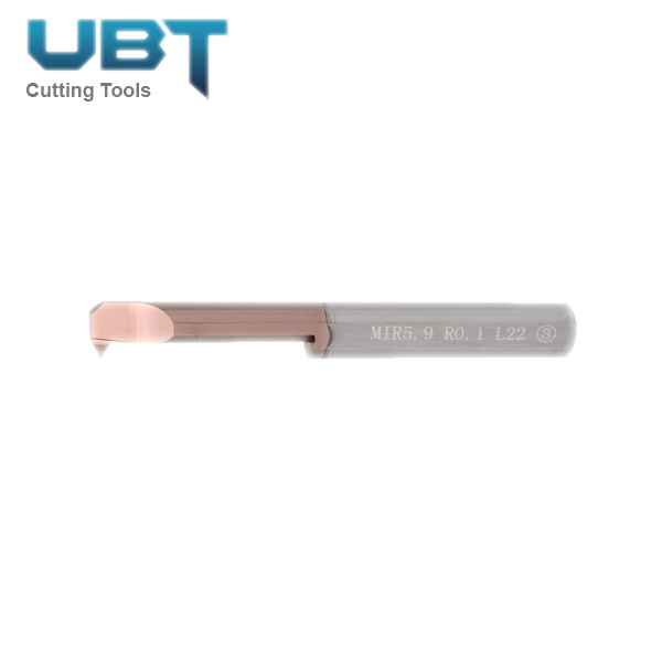 NIR inch small hole turning tool (forehand / right hand)