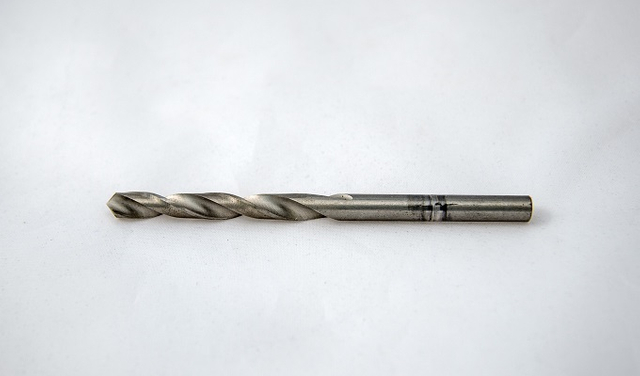 End Mills, End Mills for Aluminium, Roughing End Mills, End Mills for ...