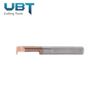 NGR Tungsten Steel Small Hole Groove Tool