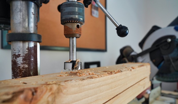 Knowledge of thread milling tools(1)