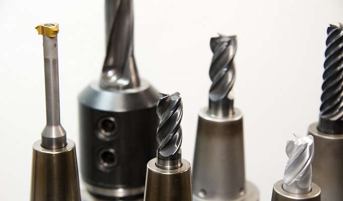 How can I choose a suitable manufacturer of profile milling cutters?